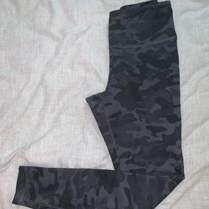 Danskin Leggings